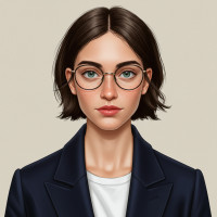 Elina Dubois