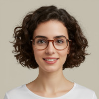 Élise Dubois