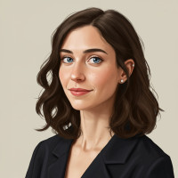 Élise Lefevre