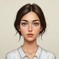 Elodie Lefevre
