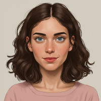 Elodie Martin