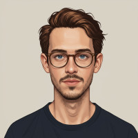 Elouan Fournier