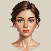 Juliette Dubois