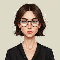 Léa Dubois