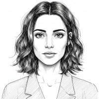 Louisette Dubois