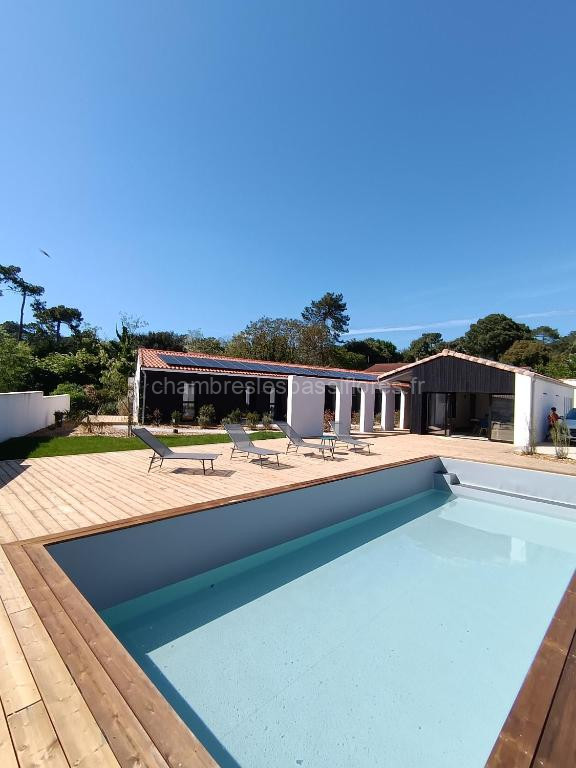 photo de Le Logis de Raphabel