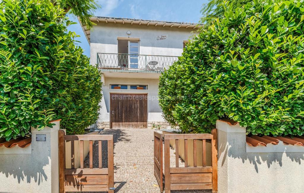 photo de Cozy Apartment In Saint-Palais-Sur-Mer