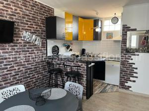 Appartement 100 m de la plage à Saint-Palais-sur-Mer