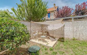 Nice Apartment In Saint-Palais-Sur-Mer à Saint-Palais-sur-Mer