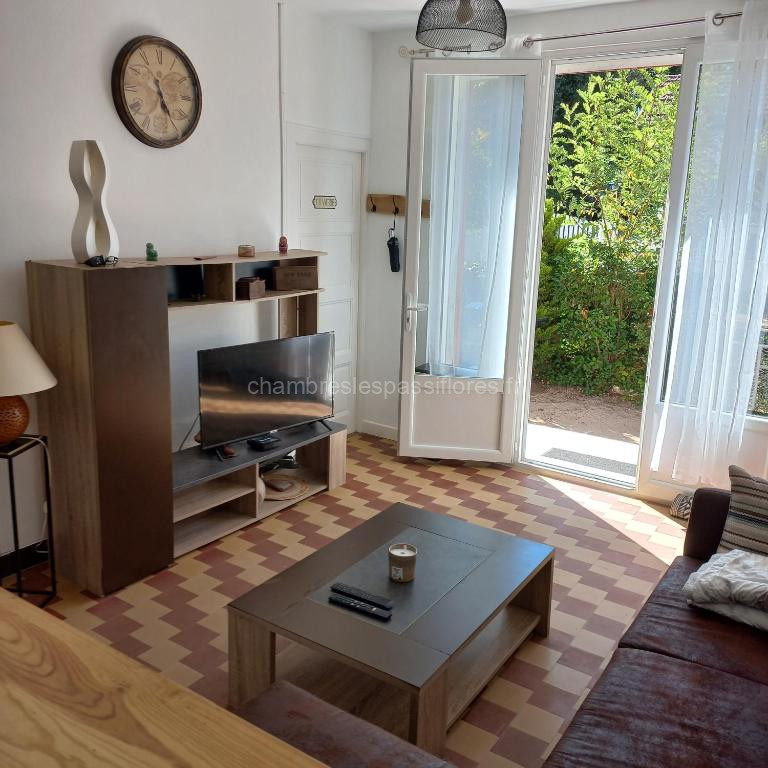 photo de Maison 2 chambres