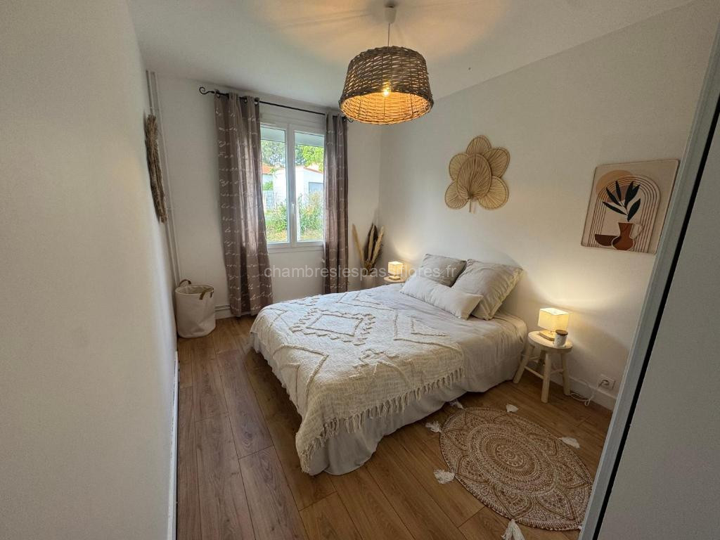 photo de Maison Le Verger de Manou