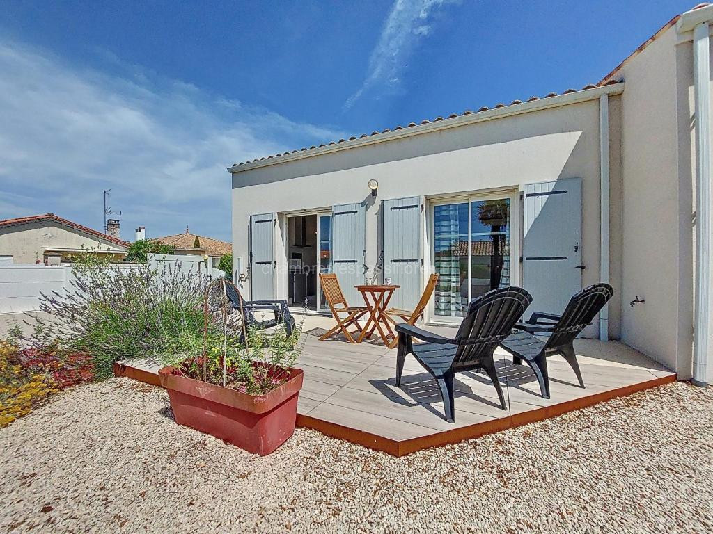 photo de Holiday Home Les Hauts du Parc by Interhome