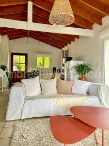 Jolie petite maison rénovée piscine à Saint-Palais-sur-Mer